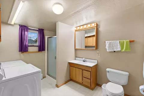 Other - 102 Geneva Ave, Hamilton, MT 59840 photo 11 of 12