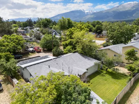 View/Area - 102 Geneva Ave, Hamilton, MT 59840 photo 5 of 8