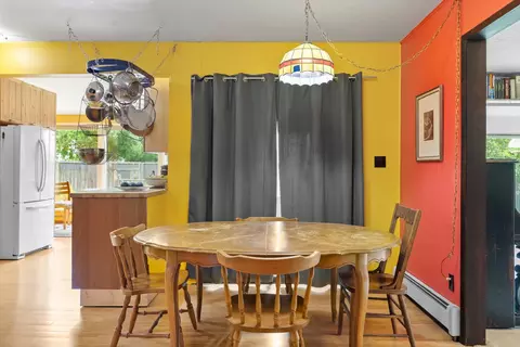 Dining - 102 Geneva Ave, Hamilton, MT 59840 photo 3 of 3