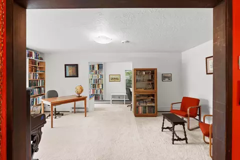 Other - 102 Geneva Ave, Hamilton, MT 59840 photo 7 of 12
