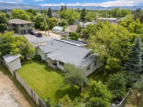View/Area - 102 Geneva Ave, Hamilton, MT 59840 photo 4 of 8