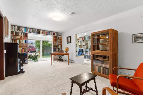 Other - 102 Geneva Ave, Hamilton, MT 59840 photo 5 of 12