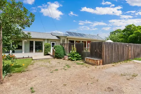 Exterior - 102 Geneva Ave, Hamilton, MT 59840 photo 11 of 11