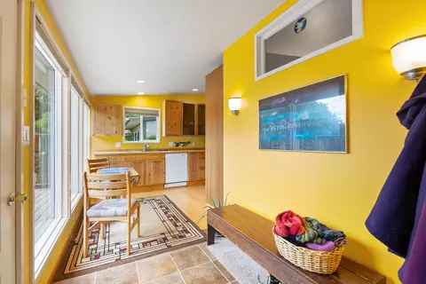Entry Way - 102 Geneva Ave, Hamilton, MT 59840 photo 1 of 1
