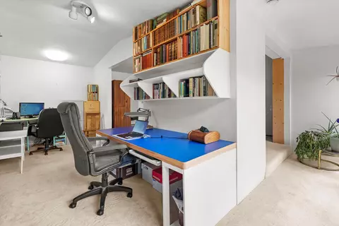 Other - 102 Geneva Ave, Hamilton, MT 59840 photo 9 of 12