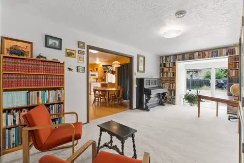 Other - 102 Geneva Ave, Hamilton, MT 59840 photo 6 of 12