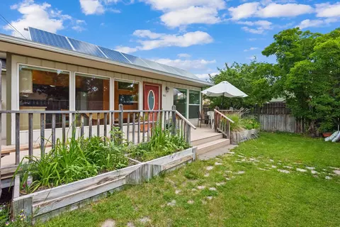 Other - 102 Geneva Ave, Hamilton, MT 59840 photo 1 of 12