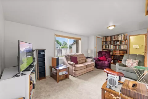 Living - 102 Geneva Ave, Hamilton, MT 59840 photo 1 of 2