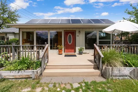 102 Geneva Ave, Hamilton, MT 59840