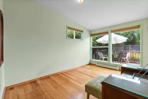 Other - 102 Geneva Ave, Hamilton, MT 59840 photo 4 of 12