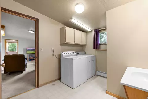 Other - 102 Geneva Ave, Hamilton, MT 59840 photo 12 of 12