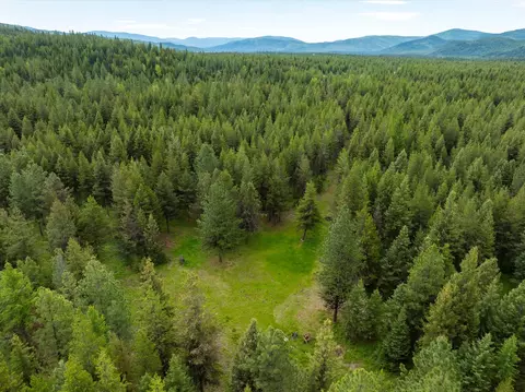 58 Loon Connector Rd, Libby, MT 59923 photo 27