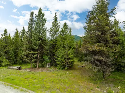 58 Loon Connector Rd, Libby, MT 59923 photo 34