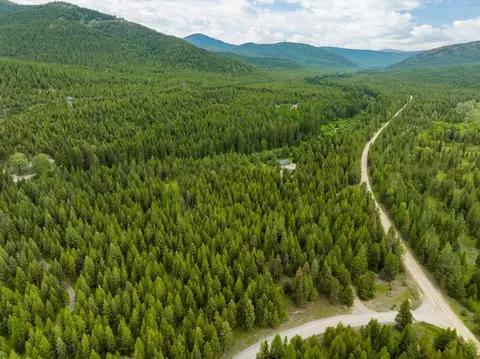58 Loon Connector Rd, Libby, MT 59923 photo 19