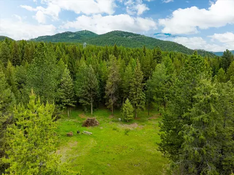 58 Loon Connector Rd, Libby, MT 59923 photo 4