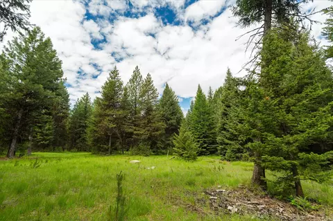 58 Loon Connector Rd, Libby, MT 59923 photo 15