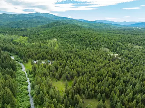 58 Loon Connector Rd, Libby, MT 59923 photo 25