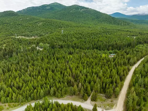 58 Loon Connector Rd, Libby, MT 59923 photo 20