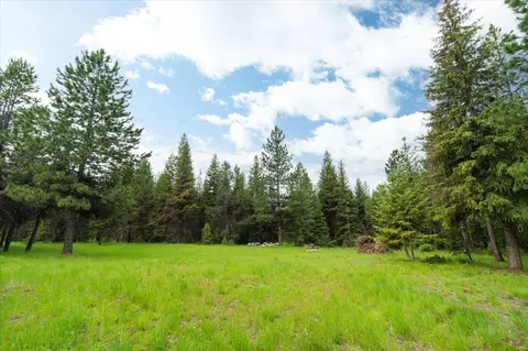 58 Loon Connector Rd, Libby, MT 59923 photo 10