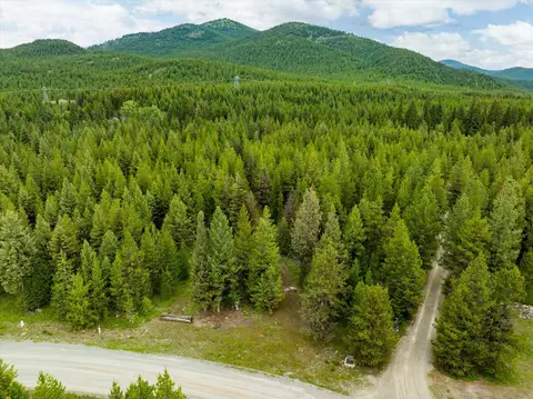 58 Loon Connector Rd, Libby, MT 59923 photo 33