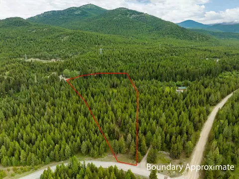 58 Loon Connector Rd, Libby, MT 59923 photo 2