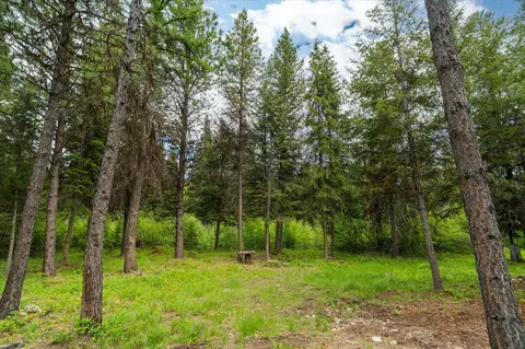 58 Loon Connector Rd, Libby, MT 59923 photo 11