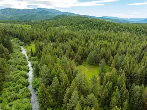 58 Loon Connector Rd, Libby, MT 59923 photo 26