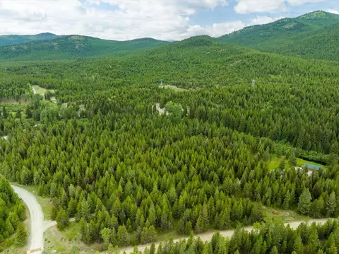 58 Loon Connector Rd, Libby, MT 59923 photo 21