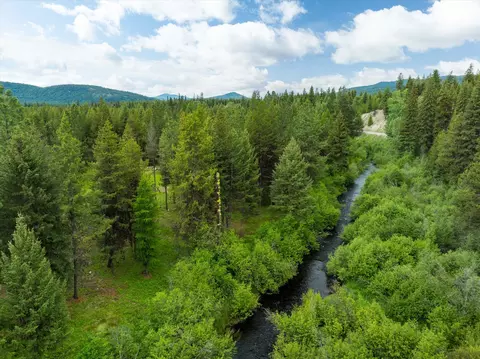58 Loon Connector Rd, Libby, MT 59923 photo 3