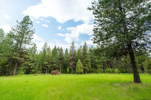 58 Loon Connector Rd, Libby, MT 59923 photo 9