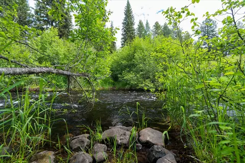 58 Loon Connector Rd, Libby, MT 59923