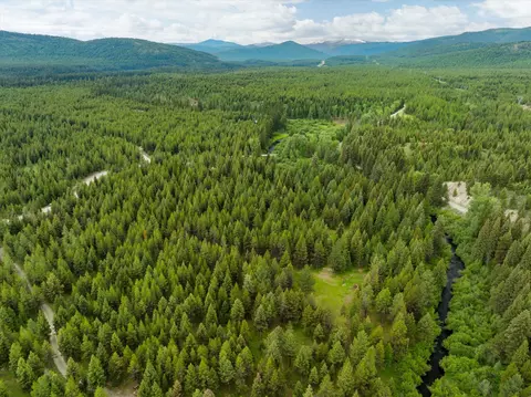 58 Loon Connector Rd, Libby, MT 59923 photo 22