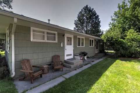 443 Kensington Ave, Missoula, MT 59801