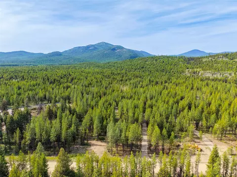 lot1 Klabo Dr, Libby, MT 59923