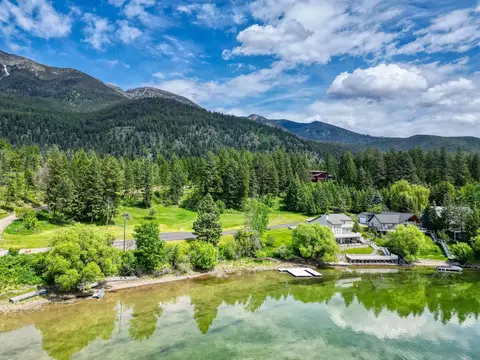 861 Yeoman Hall Rd, Kalispell, MT 59901
