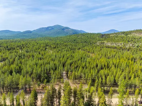 lot2 Klabo Dr, Libby, MT 59923
