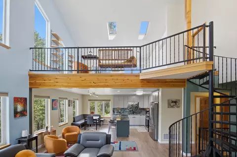 9494 Cedar Ridge Rd, Missoula, MT 59804