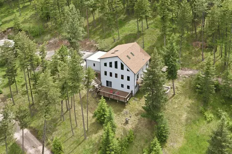 9494 Cedar Ridge Rd, Missoula, MT 59804