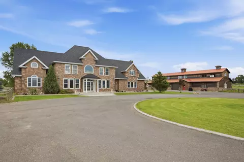745 Chilcott Ln, Deer Lodge, MT 59722