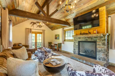 214 Rusty Spur Trl, Whitefish, MT 59937