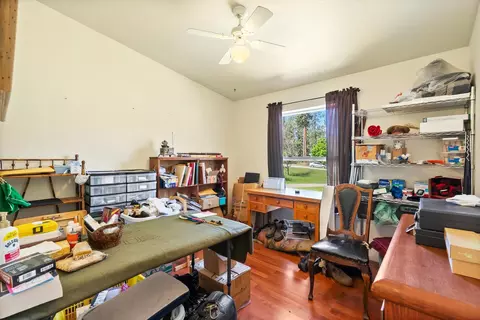 Other - 41088 Double Tree Ln, Polson, MT 59860 photo 6 of 9