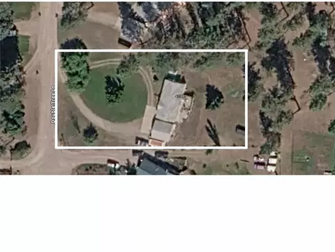 View/Area - 41088 Double Tree Ln, Polson, MT 59860 photo 7 of 7