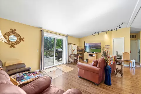 Other - 41088 Double Tree Ln, Polson, MT 59860 photo 7 of 9