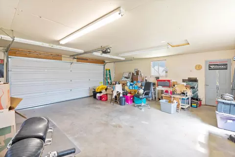 Other - 41088 Double Tree Ln, Polson, MT 59860 photo 9 of 9