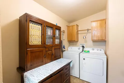 Other - 41088 Double Tree Ln, Polson, MT 59860 photo 3 of 9