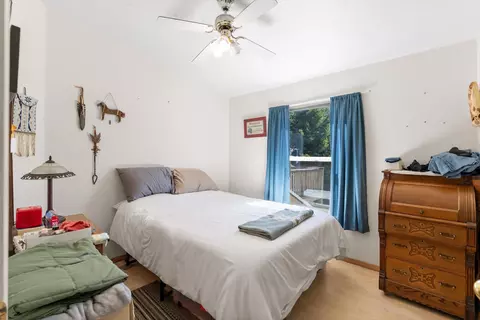 Other - 41088 Double Tree Ln, Polson, MT 59860 photo 5 of 9