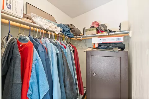 Other - 41088 Double Tree Ln, Polson, MT 59860 photo 4 of 9