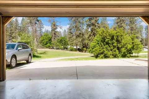 Exterior - 41088 Double Tree Ln, Polson, MT 59860 photo 14 of 14