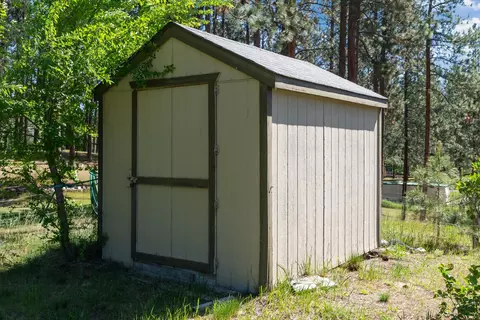 Other - 41088 Double Tree Ln, Polson, MT 59860 photo 2 of 9