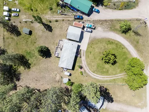 View/Area - 41088 Double Tree Ln, Polson, MT 59860 photo 6 of 7